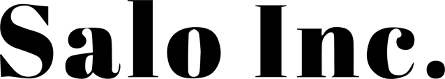 Salo株式会社