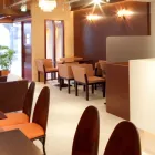 店舗