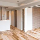 マンション