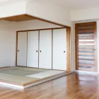 リノベーションのながれ